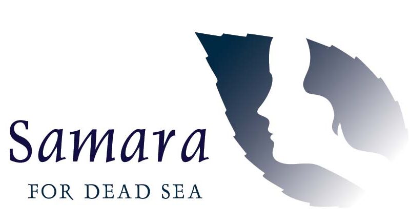 Samara Dead Sea Products